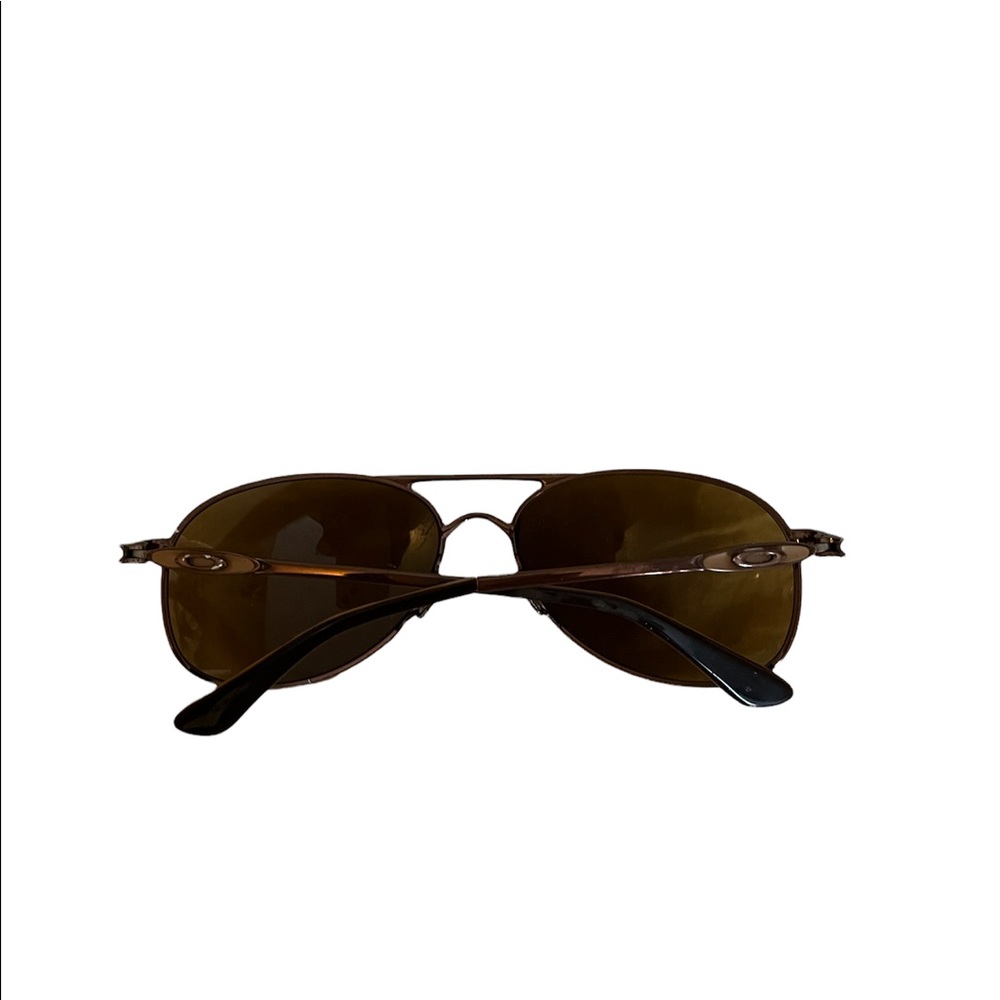 Oakley Aviators